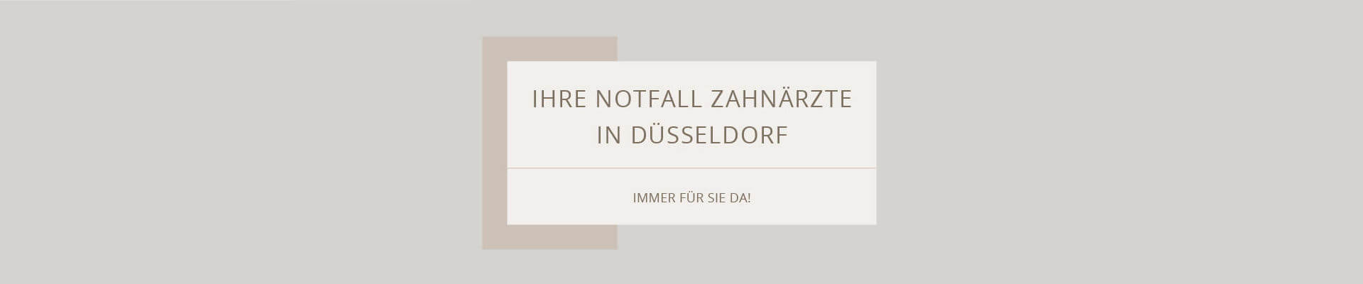 2020-notfall-zahnarzt_duesseldorf-d.jpg 