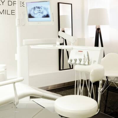 Praxis Dentalzentrum für Zahnimplantate Düsseldorf Praxis Dentalzentrum für Zahnimplantate Düsseldorf
